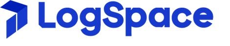 logspace logo